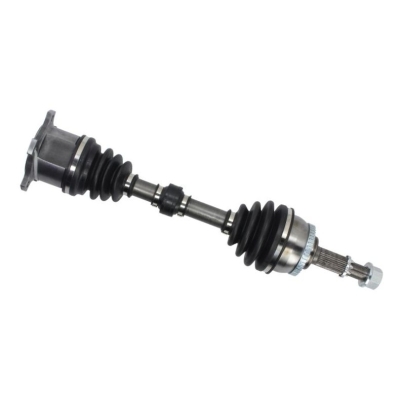 NISSAN X-TRAIL T30 01- PÓŁOŚ NAPĘDOWA PRAWA PRZEGUB MAGNETI MARELLI 39100-8H712